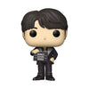 POP Rocks: BTS S3 - POP 6