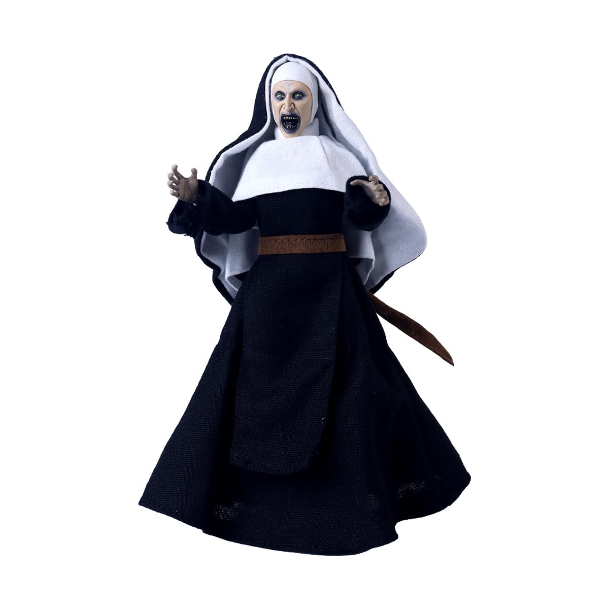 NECA The Nun Valak - 8" Clothed Action Figure