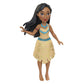 Pocahontas Disney Princess Doll
