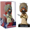 Funko Tusken Raider Bobble-Head