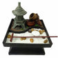Deluxe Desktop Zen Garden