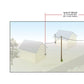 Woodland Scenics US2252 N Transformer Connect Set