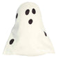 Aurora Peanuts 8" Rockin' Charlie Brown Spooky Plush