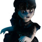 Mezco - Wednesday - LDD Presents - Dancing Wednesday Addams