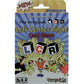 George & Company LLC LCR Left Center Right Card Game New!