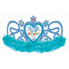 Birthday Princess Light Up Tiara