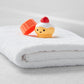 Skip Hop Baby Bath Toy Tub-to-Table Café Bubble & Foam Set Bathtub Sensory Development Toy Age 12m+