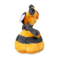 Pokémon Center: Vespiquen Sitting Cuties Plush, 5 ½ Inch