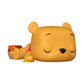 Funko Pop! Disney: Winnie The Pooh - Sleeping Winnie The Pooh - Collectable Vinyl Figure - Gift Idea - Official Merchandise - Toys for Kids & Adults