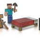 Minecraft Survival Pack