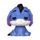 Funko POP! Disney Winnie the Pooh - Eeyore (Whittled)