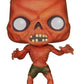 Funko 5854 POP Games Fallout - Feral Ghoul