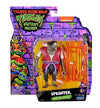 Teenage Mutant Ninja Turtles: Mutant Mayhem 4” Splinter Basic Action Figure by Playmates Toys