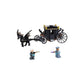 LEGO Fantastic Beasts 75951 Grindelwald's Escape