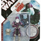 STAR WARS 3.75" BASIC FIGURE GALACTIC MARINE