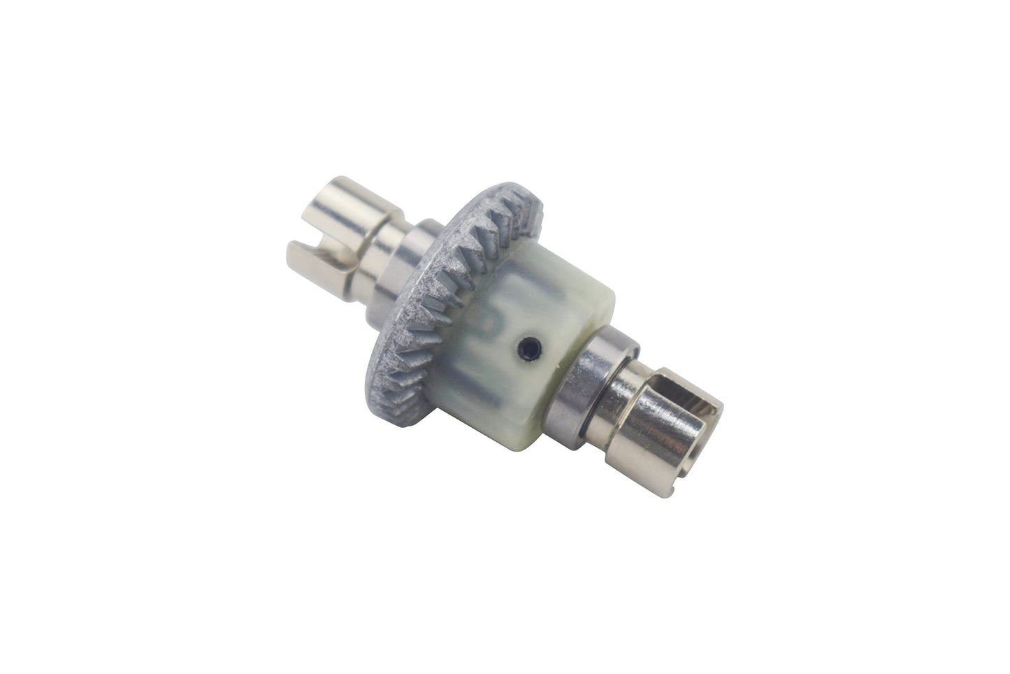 sea jump Accessories All Metal Gear Differential Case for MJX H16 H16P H16E H16H H16DR H16SC H16BM 16027 14301 JC16EP RCM029 HP161 HB17 RC Speed Car