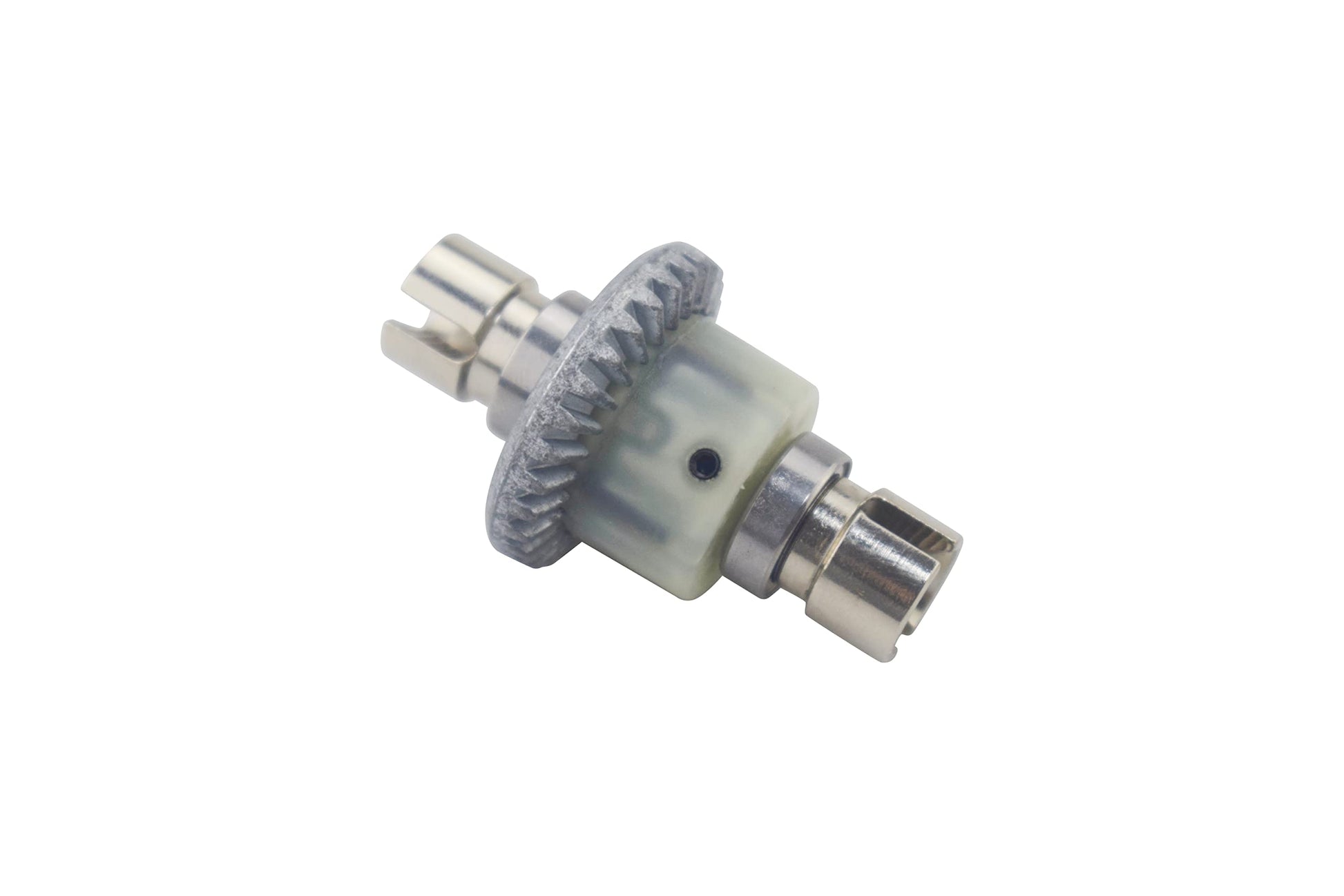 sea jump Accessories All Metal Gear Differential Case for MJX H16 H16P H16E H16H H16DR H16SC H16BM 16027 14301 JC16EP RCM029 HP161 HB17 RC Speed Car