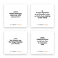 TableTopics Friendship Conversation Starter Card Game - 135 Entertaining Questions Plus Quotes & Tips for Groups of Adult Friends to Play & Deepen
