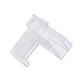 INSYOO Phantom 3 Part 44 Gimbal Lock - Use for DJI Phantom 3 Pro/Adv (1 PCS)