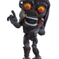 Youtooz FNAF Mimic 4" Vinyl Figure, Collectible Mimic from Five Nights at Freddy's, Trapped