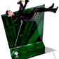 McFarlane Toys The Matrix Series 2 Trinity