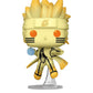 Funko Pop! Anime Naruto Shippuden - Naruto Kurama Link Mode (Chase Variant)