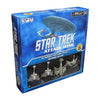 WizKids Star Trek: Attack Wing Klingon Faction Pack - Blood Oath