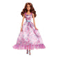 Barbie Signature Birthday Wishes