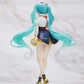 Taito Hatsune Miku Wonderland Figure ~Snow White~ Prize Figure, Multiple Colors (T83688)