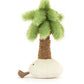 peluche amuseables pammie palm tree - JELLYCAT
