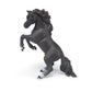Papo - Realistic Rearing Horse Figure - Ages 3+ - Horses Collection - Creative Play Equestrian World - Gift Idea Toy for Girls and Boys
