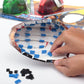 Breakthrough Level One Marvel Heroes Puzzle