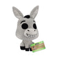 Funko POP! Plush: Shrek - Donkey - Soft Plush