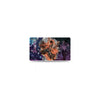 Ultra Pro Gaming Generic PlaymatPlaymat, Multi, One Size