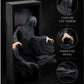 Culture Fly Harry Potter Vinyl Book Nook, Dementor