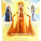 Morning Sun Princess Barbie Doll Collector Edition Celestial Collection