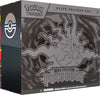 Pokémon TCG: Mega Evolution-Pitch Black Elite Trainer Box