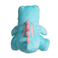 Pokémon Center: Totodile Sitting Cuties Plush