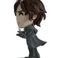 Youtooz Paul Atreides 4.8" Vinyl Figure, Official Licensed Dune Paul Atreides Collectible Dune Collection