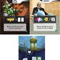 Rio Grande Games Underwater Cities New Discoveries Board Game Expansion Strategy