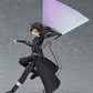 Max Factory Sword Art Online II: Kirito (Gun Gale Online Version) Figma Action Figure