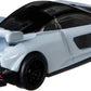 Hot Wheels Mclaren Senna