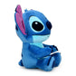 Kidrobot Disney Lilo & Stitch - Stitch 8 Inch Phunny Plush