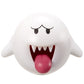 World of Nintendo 86735 2.5" 8 Boo Action Figure