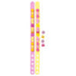 LEGO DOTS Ice Cream Besties Bracelets 41910 Creative DIY Craft Bracelet Kit for Kids, New 2021 (34 Pieces)