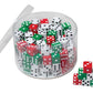 Drum of Dice