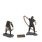 WizKids Warlock Tiles: Accessory - Torture Chamber