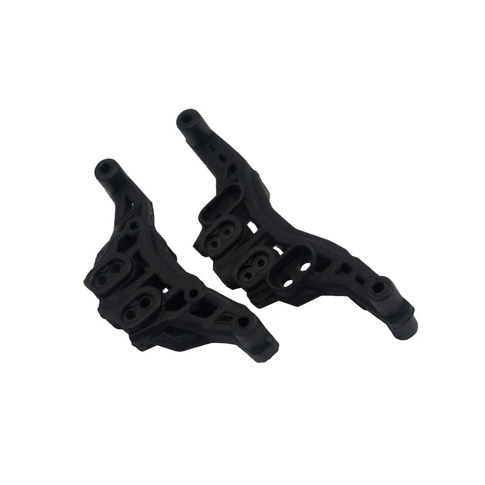 GDOOL RC Car Trucks Shock Mount 30-SJ13 SN-SJ12 1:16 RC Car Spare Parts Accessories for 9130 9135 9137 9138 HM164 Q901 Q902 Q903 CR-08 Brushed
