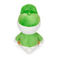 Kidrobot Disney's DuckTales Louie Phunny Plush