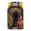 AEW Series 10 Jake Hager Unrivaled Action Figure